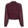 adidas Satin Trainingsanzug Kinder - maroon