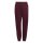 adidas Satin Trainingsanzug Kinder - maroon