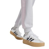 adidas Satin Trainingsanzug Kinder - lgsogr