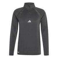 adidas Tech Apparel 1/4 Zip Sweatshirt Herren - legivy