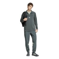 adidas Tech Apparel 1/4 Zip Sweatshirt Herren - legivy