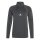 adidas Tech Apparel 1/4 Zip Sweatshirt Herren - legivy