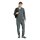 adidas Tech Apparel 1/4 Zip Sweatshirt Herren - legivy