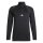 adidas Tech Apparel 1/4 Zip Sweatshirt Herren - black