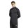 adidas Tech Apparel 1/4 Zip Sweatshirt Herren - black