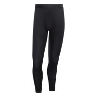 adidas TF Climawarm Leggings Herren - black
