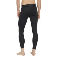 adidas TF Climawarm Leggings Herren - black