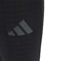 adidas TF Climawarm Leggings Herren - black
