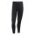 adidas TF Climawarm Leggings Herren - black