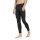 adidas TF Climawarm Leggings Herren - black