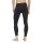 adidas TF Climawarm Leggings Herren - black