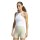 adidas All ME Tanktop Damen - white