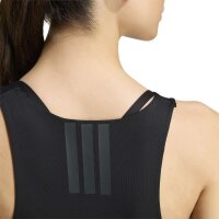 adidas All ME Tanktop Damen - black