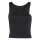 adidas All ME Tanktop Damen - black