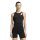 adidas All ME Tanktop Damen - black