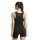 adidas All ME Tanktop Damen - black