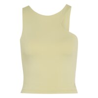 adidas All ME Tanktop Damen - duayel