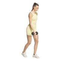 adidas All ME Tanktop Damen - duayel