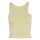 adidas All ME Tanktop Damen - duayel