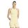 adidas All ME Tanktop Damen - duayel