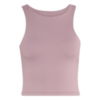 adidas All ME Tanktop Damen - magmau