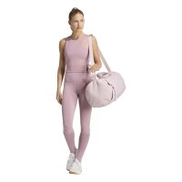 adidas All ME Tanktop Damen - magmau