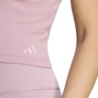 adidas All ME Tanktop Damen - magmau