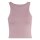 adidas All ME Tanktop Damen - magmau
