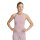 adidas All ME Tanktop Damen - magmau