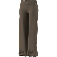 adidas All ME Str lange Hose Damen - khasix