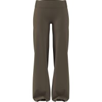 adidas All ME Str lange Hose Damen - khasix
