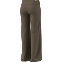 adidas All ME Str lange Hose Damen - khasix