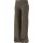 adidas All ME Str lange Hose Damen - khasix