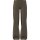 adidas All ME Str lange Hose Damen - khasix