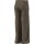 adidas All ME Str lange Hose Damen - khasix