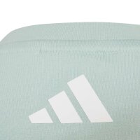 adidas Minecraft Terrex T-Shirt Kinder - hazgrn