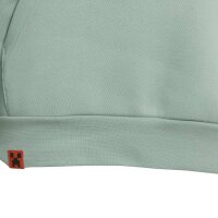 adidas Minecraft Terrex Hoodie Kinder - hazgrn