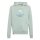 adidas Minecraft Terrex Hoodie Kinder - hazgrn