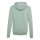adidas Minecraft Terrex Hoodie Kinder - hazgrn