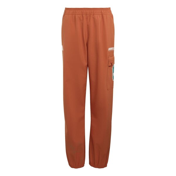adidas MC Sosh lange Hose Kinder - foxora