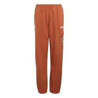 adidas MC Sosh lange Hose Kinder - foxora