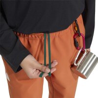 adidas MC Sosh lange Hose Kinder - foxora