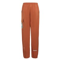 adidas MC Sosh lange Hose Kinder - foxora
