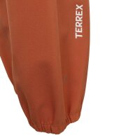 adidas MC Sosh lange Hose Kinder - foxora