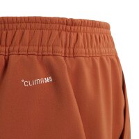 adidas MC Sosh lange Hose Kinder - foxora