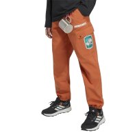 adidas MC Sosh lange Hose Kinder - foxora