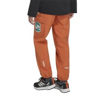 adidas MC Sosh lange Hose Kinder - foxora
