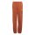 adidas MC Sosh lange Hose Kinder - foxora