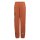 adidas MC Sosh lange Hose Kinder - foxora