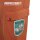 adidas MC Sosh lange Hose Kinder - foxora